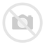App "Online Meetings mit Jitsi"